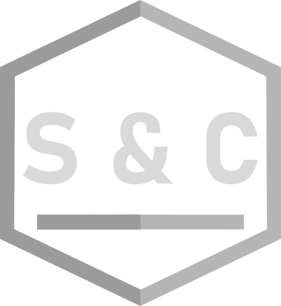 Smith & Company Accounting, LLC