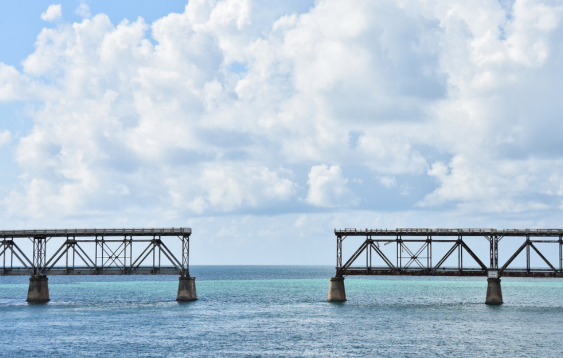 The Over/Under-Billing Problem Most Contractors Don’t Know They Have