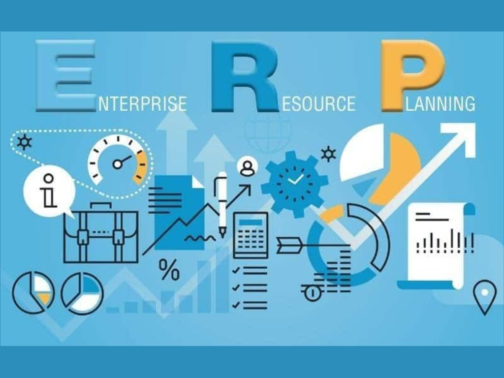 QBO vs. Other Consumer ERPs: What Actually Matters for a Contractor
